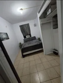 The Caribbean Nest - Image 5