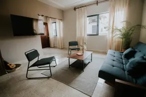 Apartment in Orizaba Centro - Image 2