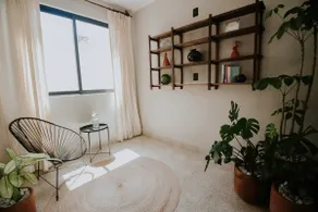 Apartment in Orizaba Centro - Image 4