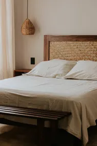 Apartment in Orizaba Centro - Image 3