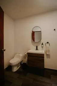Apartment in Orizaba Centro - Image 5