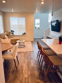 Cherry Creek Trail Townhouse - Image 2