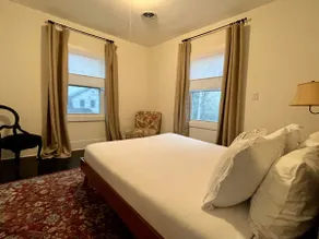 Post Office Apartment - Image 5