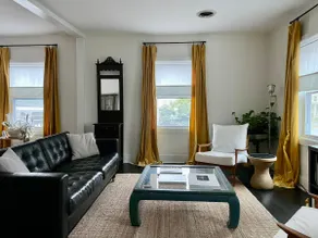 Post Office Apartment - Image 3