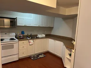 Cozy 2BR Basement Near Two Lakes - Image 3