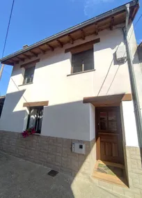 Casa Malba - Image 2
