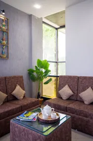 Talin Farms by StayVista - 2BHK Pet-Friendly Villa with Private Pool - Image 5