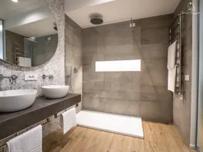 Room with whirlpool in Vasto - Image 4