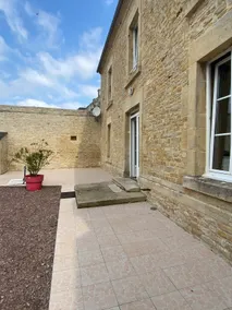 Le Camp Romain, maison familiale avec terrain - Image 2