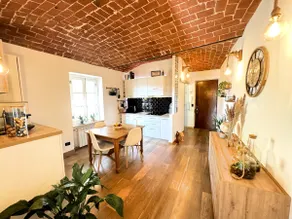 Bricks House - Image 2
