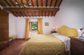 Villa Leccio - Image 4