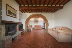 Villa Leccio - Image 2