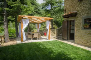 Villa Leccio - Image 3