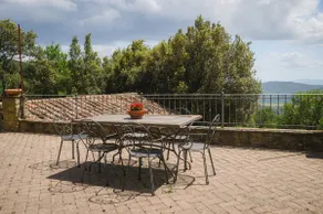 Villa Leccio - Image 5