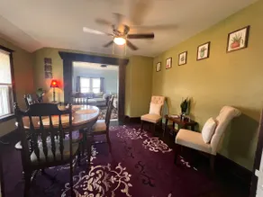 Lakeview #2 - Image 2