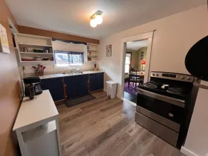 Lakeview #2 - Image 4