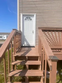 Lakeview #2 - Image 5