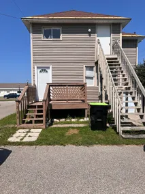 Lakeview #2 - Image 3