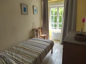 townhouse - Image 5