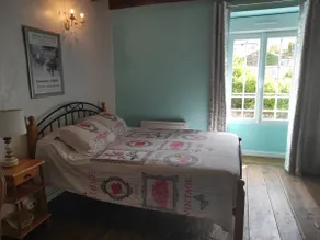 townhouse - Image 4