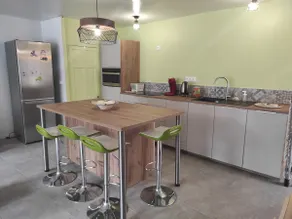 townhouse - Image 3