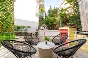 Dionysia Sea Side By Greece Apartments - Image 4