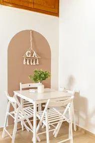 Dionysia Sea Side By Greece Apartments - Image 3