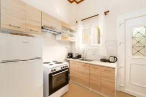 Dionysia Sea Side By Greece Apartments - Image 5