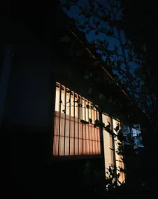 Belleamie World Kurashiki - Image 5