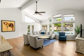 Heated Pool • Grill • Pool Table • Xbox • Family - Image 3