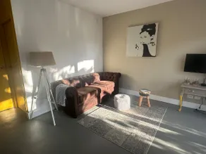 The Rocks Residence, apartment 1 of total 2 - Image 4