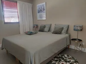 The Rocks Residence, apartment 1 of total 2 - Image 3