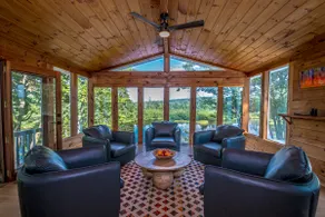 Waterfront! Hottub-Epic GameRoom-MasageChair-Sauna - Image 4