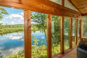 Waterfront! Hottub-Epic GameRoom-MasageChair-Sauna - Image 3