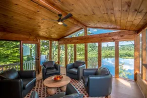 Waterfront! Hottub-Epic GameRoom-MasageChair-Sauna - Image 5