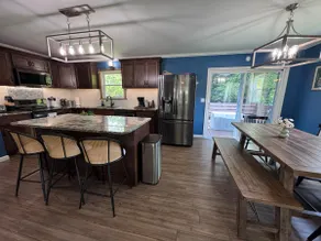 Getaway to Ocoee and Hiwassee - Image 4