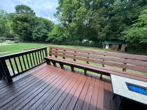 Getaway to Ocoee and Hiwassee - Image 3