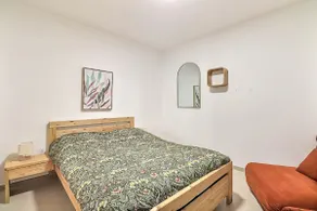 70 m2 apartment on the ground floor, 6-minute walk from the monuments - Image 5