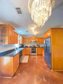 Waterfront Home - Image 5