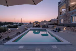 Villa Silvana - Image 2