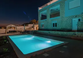 Villa Silvana - Image 4