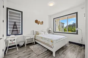 Beautiful Farm Suite - A Getaway Vacation Home - Image 2