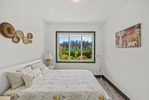 Beautiful Farm Suite - A Getaway Vacation Home - Image 3