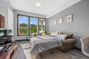 Beautiful Farm Suite - A Getaway Vacation Home - Image 5