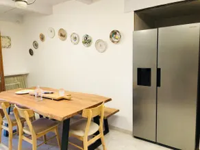 Casa Scaglione - Image 5