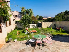 Casa Scaglione - Image 2