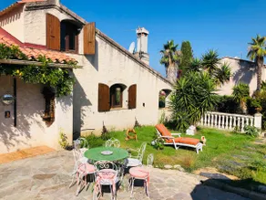 Casa Scaglione - Image 3