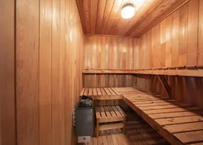 Spacious Alaskan Hideaway: Sauna+Hot tub+View - Image 3
