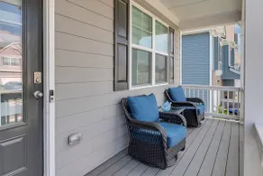 Luxury 5BR Perfect For Insurance & Corporate Stays - Image 5