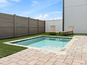 Dolce Far Niente - Villa Domani - Image 2